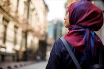 محرومیت گسترده از فرصت های شغلی و تحصیلی برای مسلمانان در «لیدز»