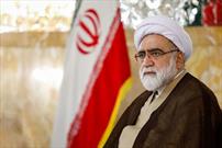 آستان قدس برای رفع مشکلات حاشیه شهر مشهد اقدام می کند