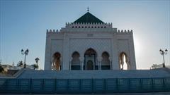 وزیر اوقاف مراکش: کشور سالانه نیازمند ۲۰۰ مسجد است