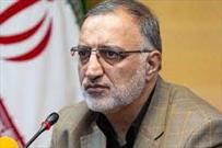 آسیب‌شناسی وضعیت ساختمان‌ ۲۱۰۰ مسجد در شورای توسعه مساجد تهران