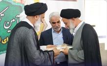 نمازجمعه در ۴۵ نقطه خوزستان اقامه می‌شود