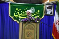تحقق عدالت اجتماعی و مردم سالاری دینی، اصول اندیشه سیاسی امام خمینی(ره) بود