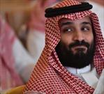 رفتارهای نامتوازن بن سلمان؛ از ابتکار عربستان سبز تا جنایات هولناک حقوق بشری