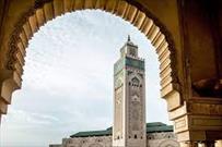 تاکید وزیر امور اسلامی بر ساخت سالیانه ۲۰۰ مسجد در مراکش