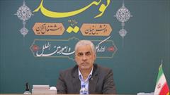 رشد ۳۵ درصدی شرکت‌های دانش بنیان در خوزستان