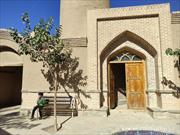 از شیراز تا لامرد؛ ۵۳۷ کانون روستایی در مسیر تعالی فرهنگی فارس