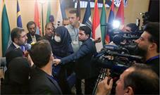 شکایت حقوقی ایران علیه رسانه های معاند و مروج تروریسم