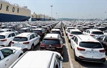 مجلس  با کلیات  لایحه واردات خودروهای کارکرده موافقت کردند