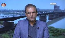 علت فراخوان جنبش تشرین برای تظاهرات در عراق