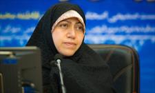 وزارت فرهنگ و ارشاد از فعالیت های حوزه عفاف و حجاب پشتیبانی کند