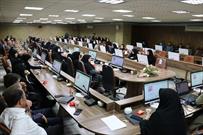 کارگاه آموزشی «آموزه های نهج البلاغه» در کاشان برگزار شد