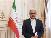 سفیر ایران از انتشار اخبار غیردقیق در رسانه‌های اتریش انتقاد کرد
