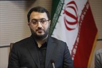 مُهر صدآفرین ملت ایران بر دفتر مشق شهدای دانش‌آموز شیراز