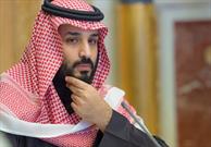 بن ‌سلمان رئیس اداره کل امور حرمین شریفین را نیز تهدید کرد