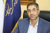 معاون فرهنگی وزیر ارشاد به مازندران سفر می کند+جزئیات سفر