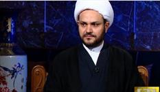 جنبش نجباء: نخست‌وزیر جدید عراق باید اخراج اشغالگران را وظیفه خود بداند