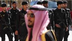 درخواست آزادی بانوی تونسی حامی حزب‌الله در عربستان سعودی