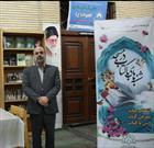 کانون فرهنگی هنری الجواد کرمان الگوی ترویج کتابخوانی/ امیدواریم کتابخانه های مساجد سرانه مطالعه را افزایش بدهند