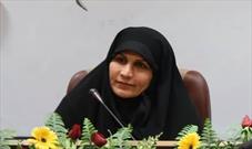 سبک زندگی بانوان شهیده در رسانه ها تبیین شود