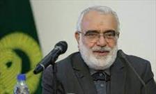 ۵۲ درصد جمعیت زیرپوشش کمیته امداد بانوان هستند/تفکر جهادی لازمه عبور از تحریم هاست