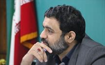 مفاهیم و ارزش‌های انقلاب اسلامی در فطرت عموم جامعه ریشه دارد