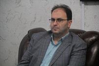 ۳۲ میلیارد تومان اعتبار برای اجرای پروژه فیبر نوری اختصاص یافت