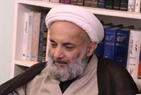 ۳۰۰نسخه خطی کتابخانه عمومی آیت الله روحانی بابل به پیشگیری پیش از درمان نیاز دارند