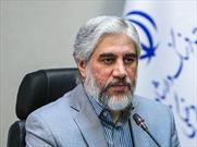 افزایش نشاط فرهنگی خروجی جشنواره روستاها و عشایر دوستدار کتاب