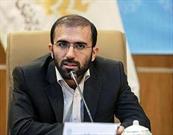 مشارکت ۲۸۵روستای کشور در هشتمین جشنواره روستاها و عشایر دوستدار کتاب