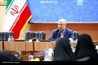 محور مقاومت بزرگترین مانع در مسیر یارگیری و غارتگری آمریکا است