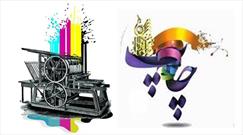 صادرات صنعت چاپ استان از مرز ۱۴ هزار میلیارد ريال گذشته است