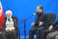 نباید اجازه دهیم فرهنگ اصیل مازندران خدشه دار شود