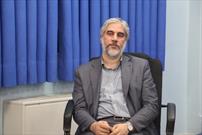 مدیران از ظرفیت روستاها برای توسعه کشور بهره بگیرند