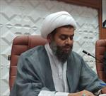 تذکر دلسوزانه و پدرانه لازمه مقابله با بی حجابی در جامعه