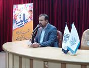 اجرای فاز دوم طرح استانی « طراوت» در بیش از ۵۰ مسجد ویژه کانون های مساجد استان یزد