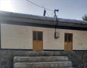 گزارش شبستان از کانون مسجدی که توانمندسازی و اشتغال بانوان را مورد توجه قرار داده است