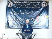 دشمن «خانواده و هویت دینی» ملت ایران را نشانه گرفته است