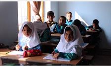 ۴۴۰ میلیارد ریال از تعهدات خیرین مدرسه ساز جذب شد