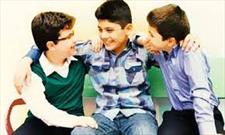 ویژه برنامه های هفته‌ی ملی نوجوان در کرمانشاه برگزار می شود