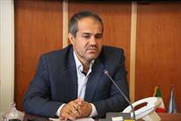 دیدارهای مردمی دادستان کرمان با شهروندان در مساجد آغاز شد