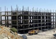 استان زنجان به عنوان پیشران احداث مسکن در کشور مطرح است