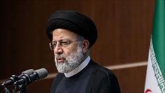 رئیس جمهور سخنران تجمع  مراسم یوم الله ۱۳آبان در تهران است
