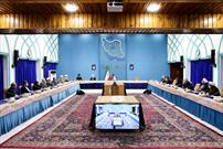 «عالی پناه» رئیس مرکز داوری تهران شد