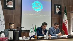 جشنواره شهید چمران بسترساز تعامل با جامعه حاکمیتی است