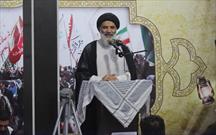دستاوردهای قبل و بعداز انقلاب اسلامی در حوزه‌های مختلف تبیین شوند