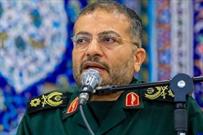 اقتدار ایران علیرغم تمام توطئه ها، عامل اصلی دشمنی استکبار جهانی با انقلاب است