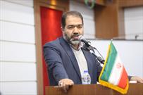 واقعی ترین مبارزه در حوزه موادمخدر در ایران اسلامی  انجام می شود