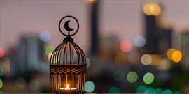درخواست دانشجویان مسلمان برای به رسمیت شناختن اعیاد اسلامی در هلند