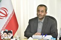 تمام امکانات برای برگزاری هرچه بهتر کنکور سراسری در خراسان جنوبی فراهم شود