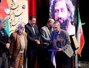 ۲ شاعر جهرمی برگزیده کنگره ملی شعر «سردار جنگل» شدند